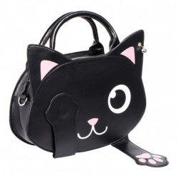 Banned Bag Of Tricks...