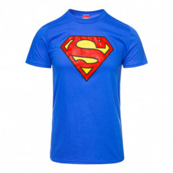 DC Comics Superman Emblem T...