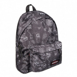 Eastpak Padded Pak'r...