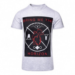 Official Bring Me The...