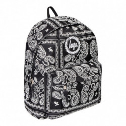 Hype Bandana Paisley...