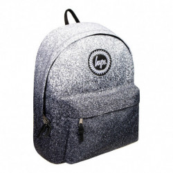 Hype Speckle Fade Backpack...