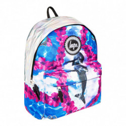 Hype Dolphin Dreams...