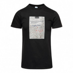 Genius Hangover T Shirt...