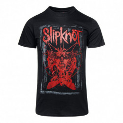 Official Slipknot Dead...