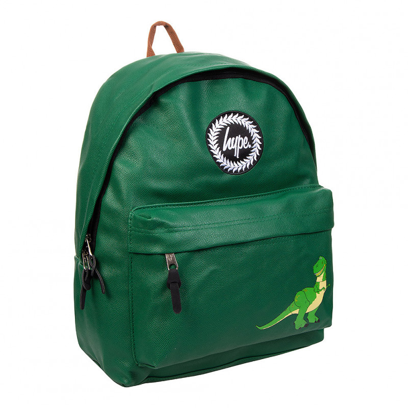 HYPE BAGS Unisex Kids Abstract Backpack, Multi, One Size UK : Amazon.co.uk:  Fashion