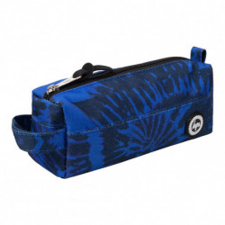 Hype Tie Dye Pencil Case...