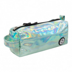 Hype Holographic Pencil...