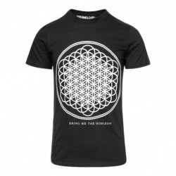 Official Bring Me The...