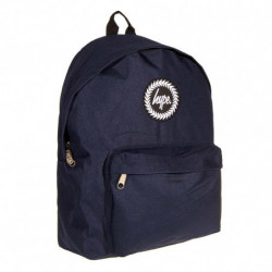 Hype Backpack (Navy)