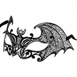 Blue Banana Bat Metal...