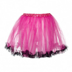 Blue Banana Trimmed Tutu...