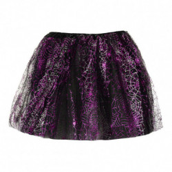 Blue Banana Web Tutu...