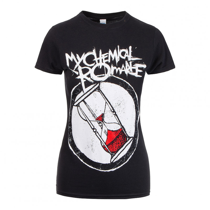 My chemical romance t. My Chemical Romance мерч. MCR Shirt. MCR T Shirt. My Chemical Romance мерч 2022.