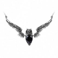 Alchemy Gothic Stryx...