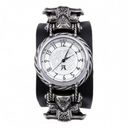 Alchemy Gothic Thorgud...