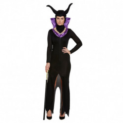 Blue Banana Evil Queen...