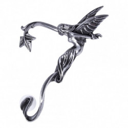 Alchemy Gothic Fairy Grove...