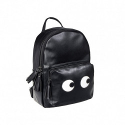 Blue Banana Eyes Mini...