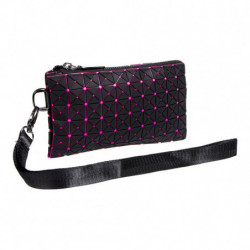 Blue Banana UV Squares...