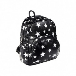 Blue Banana Stars & Studs...