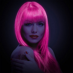 MANIC PANIC Hot Hot Pink Hair Dye Classic 3 Pack – Beauty Pro Distributor