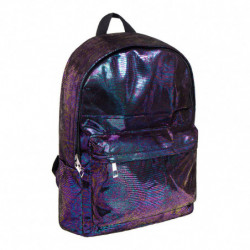 Bleeding Heart Metallic...