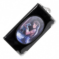 Anne Stokes Water Dragon 3D...