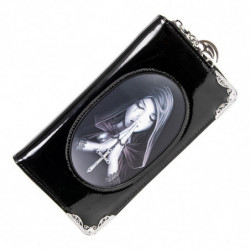 Anne Stokes Gothic Prayer...