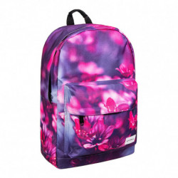 Spiral Flourish OG Backpack...