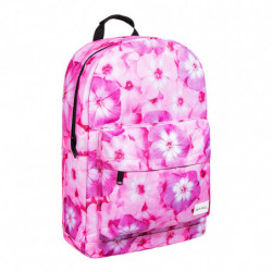 Spiral Pink Paradise OG...