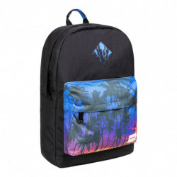 Spiral Miami Pocket OG...